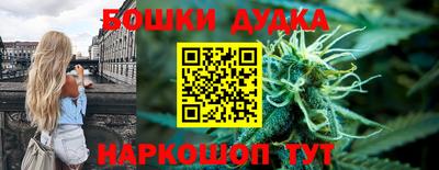 ALPHA PVP Бийск