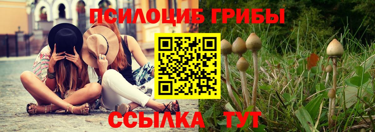 Меф мяу мяу Красногорск